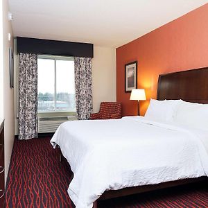 One-Bedroom King Suite